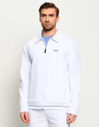 BOSS Green Hanorac SW_Member FZ | regular fit