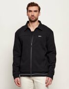 BOSS Green Hanorac SW_Member FZ | regular fit
