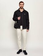 BOSS Green Hanorac SW_Member FZ | regular fit