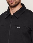 BOSS Green Hanorac SW_Member FZ | regular fit