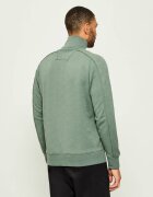 BOSS Green Hanorac SW_Mirror FZ | regular fit
