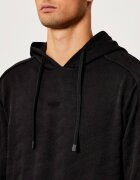 BOSS Green Hanorac SW_Mirror | regular fit
