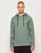 BOSS Green Hanorac SW_Mirror | regular fit