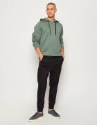 BOSS Green Hanorac SW_Mirror | regular fit