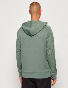 BOSS Green Hanorac SW_Mirror | regular fit