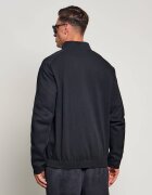 BOSS Green Hanorac SW_Network FZ | regular fit