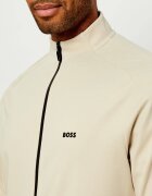 BOSS Green Hanorac SW_Network FZ | regular fit