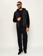BOSS Green Hanorac SW_PS Icons70 JacqCN | Boss x Porsche | regular fit