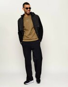 BOSS Green Hanorac SW_PS Icons70 JacqCN | Boss x Porsche | regular fit