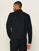 BOSS Green Hanorac Sw_PS Icons70 JacqFZ | Boss x Porsche | regular fit