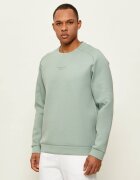BOSS Green Hanorac SW_PS Spirit70 CN| BOSS X PORSCHE | regular fit