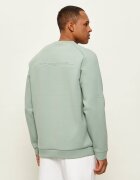 BOSS Green Hanorac SW_PS Spirit70 CN| BOSS X PORSCHE | regular fit