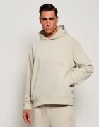 BOSS Green Hanorac SW | Relaxed fit
