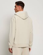 BOSS Green Hanorac SW | Relaxed fit