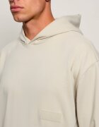 BOSS Green Hanorac SW | Relaxed fit