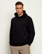 BOSS Green Hanorac SW | Relaxed fit
