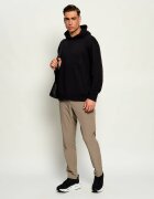 BOSS Green Hanorac SW | Relaxed fit