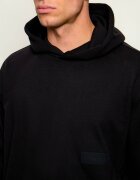 BOSS Green Hanorac SW | Relaxed fit