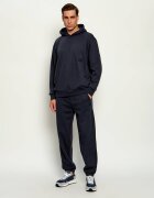 BOSS Green Hanorac SW | Relaxed fit
