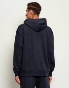 BOSS Green Hanorac SW | Relaxed fit