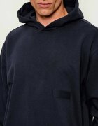 BOSS Green Hanorac SW | Relaxed fit