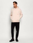BOSS Green Hanorac SW | Relaxed fit