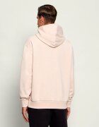 BOSS Green Hanorac SW | Relaxed fit
