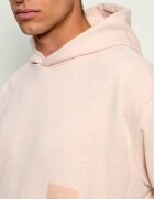 BOSS Green Hanorac SW | Relaxed fit