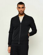 BOSS Green Hanorac SW_Revival Skarley | regular fit
