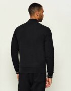 BOSS Green Hanorac SW_Revival Skarley | regular fit