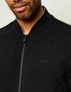 BOSS Green Hanorac SW_Revival Skarley | regular fit