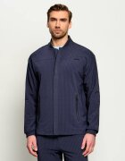 BOSS Green Hanorac SW_Terrace FZ | Relaxed fit