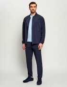 BOSS Green Hanorac SW_Terrace FZ | Relaxed fit