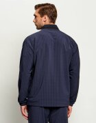 BOSS Green Hanorac SW_Terrace FZ | Relaxed fit