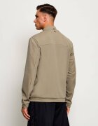 BOSS Green Hanorac SW_TOC Game FZ | regular fit | stretch