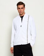 BOSS Green Hanorac SW_TOC Game FZ | regular fit | stretch