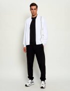 BOSS Green Hanorac SW_TOC Game FZ | regular fit | stretch