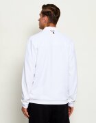 BOSS Green Hanorac SW_TOC Game FZ | regular fit | stretch