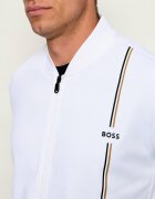 BOSS Green Hanorac SW_TOC Game FZ | regular fit | stretch