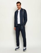 BOSS Green Hanorac SW_TOC Game FZ | regular fit | stretch
