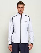 BOSS Green Hanorac SW_TOC Spin FZ | regular fit