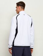 BOSS Green Hanorac SW_TOC Spin FZ | regular fit