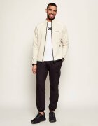 BOSS Green Hanorac SW_TOC Spin FZ | regular fit