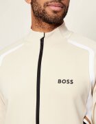 BOSS Green Hanorac SW_TOC Spin FZ | regular fit