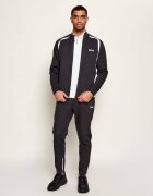 BOSS Green Hanorac SW_TOC Spin FZ | regular fit