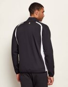 BOSS Green Hanorac SW_TOC Spin FZ | regular fit