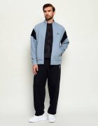 BOSS Green Hanorac Sw_Union Skaz | regular fit