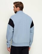 BOSS Green Hanorac Sw_Union Skaz | regular fit