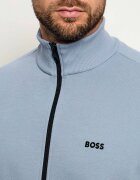 BOSS Green Hanorac Sw_Union Skaz | regular fit