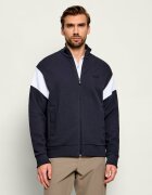 BOSS Green Hanorac Sw_Union Skaz | regular fit